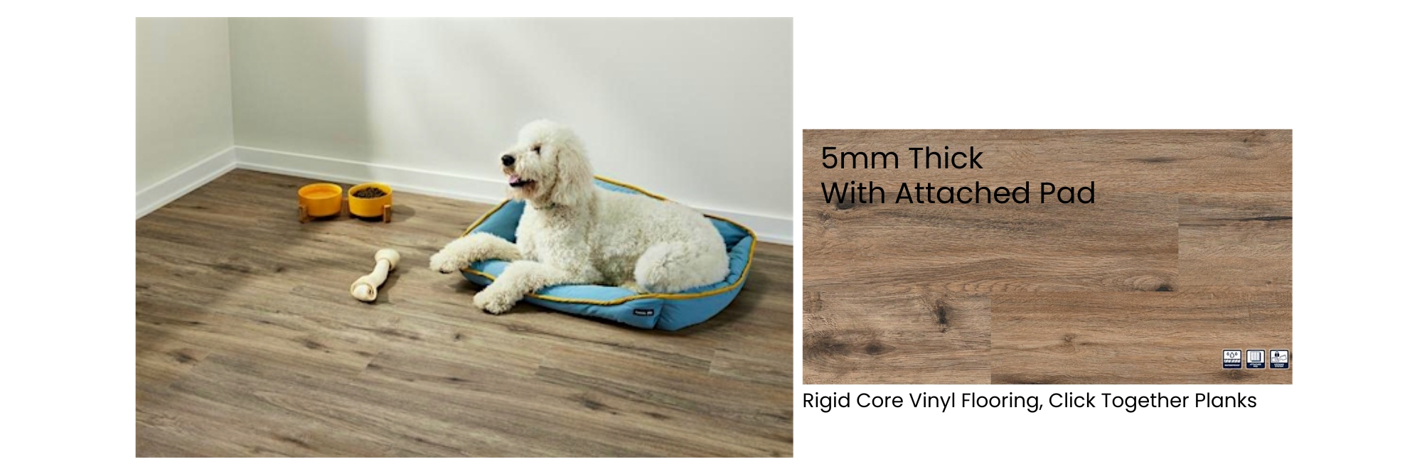 Copy of March Mid Month Consignment Auction